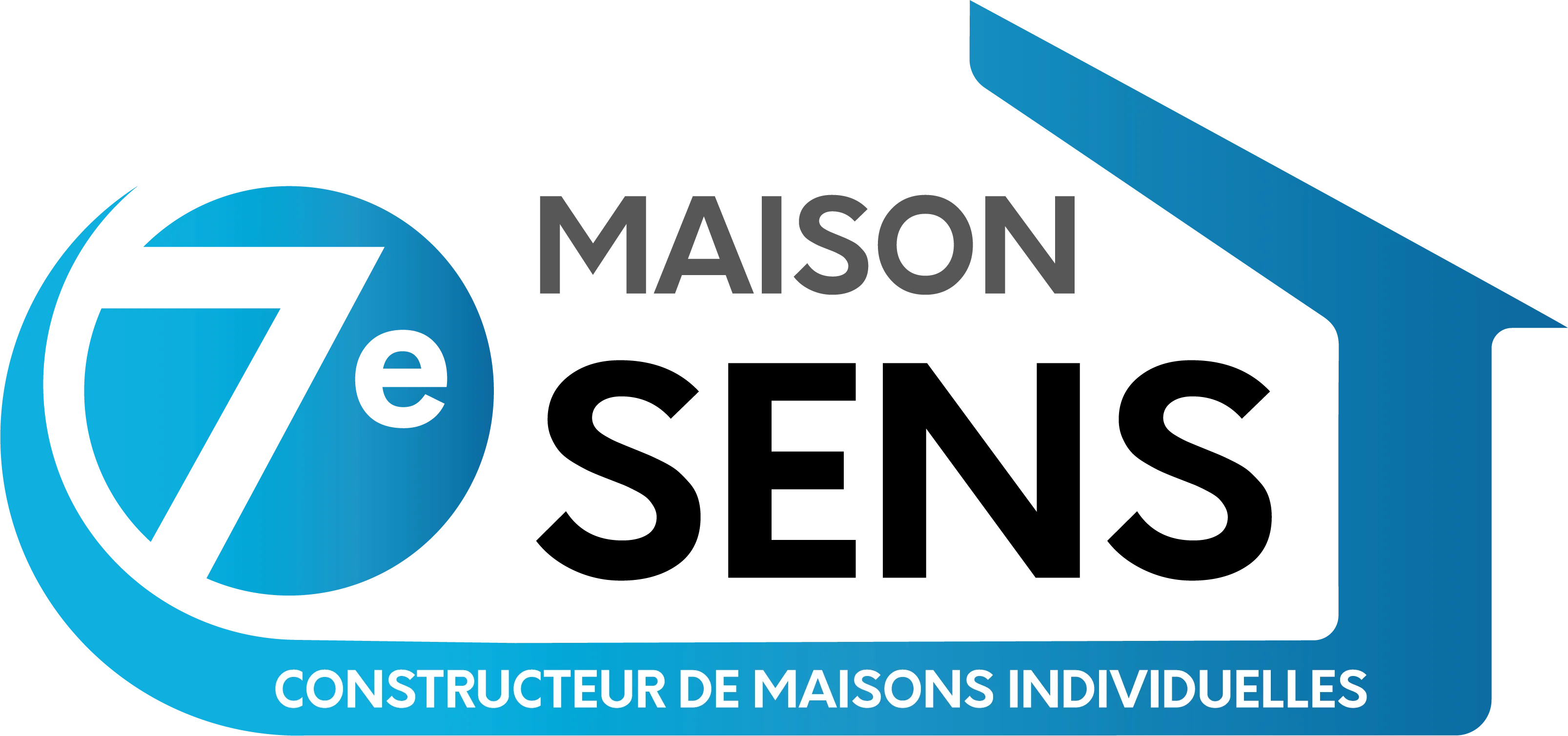 MAISON 7E SENS logo