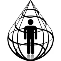 RH LINK logo