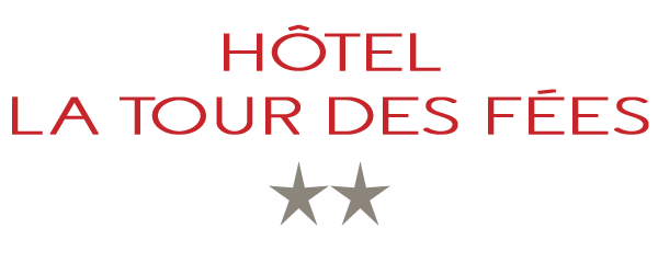 SYBILLE logo