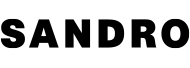 SMCP logo