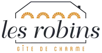 ID2R logo