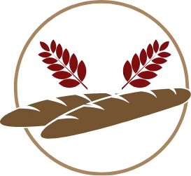 LEFRANCOIS logo