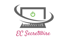 CHATELIER ELODIE logo