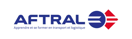 TB FORMATION logo