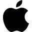 ABDO CHARBEL logo