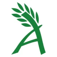 AGROPHILIA logo