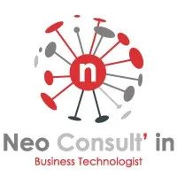 NEO CONSULT' IN (NCI) logo