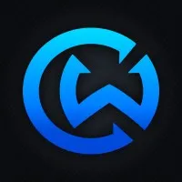 KIWANO logo