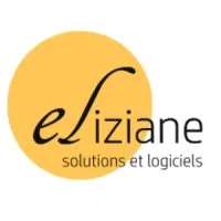 ELIZIANE logo