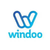 WINDOO logo