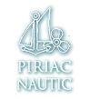 PIRIAC AUTO logo