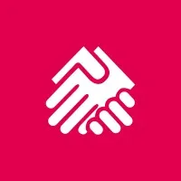 LIOV logo
