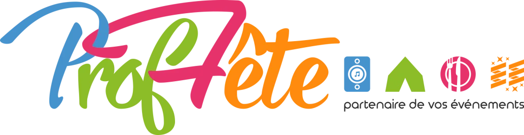 PROFFETE logo
