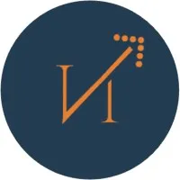 CONSULTIS AUDIT logo
