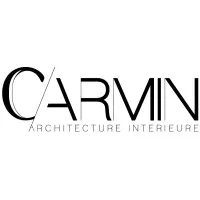 CARMIN logo
