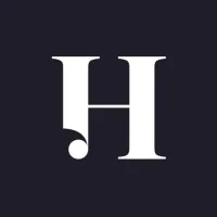 HYPERSTHENE logo