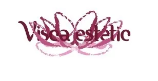 VISCA ESTETIC logo