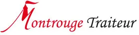 MONTROUGE TRAITEUR logo
