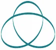 GUARINOS CATHERINE logo