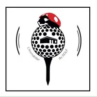 LPHG IMMOBILIER logo