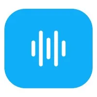 CALLDESK logo