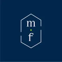 FIKA logo