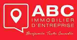 B.C.I.E (ABC immobilier d'entreprises) logo