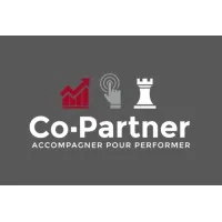 COPARTNER logo