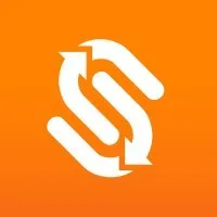 SENNDER FRANCE logo
