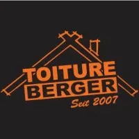 TOITURE BERGER logo