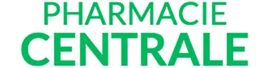 SELARL PHARMACIE CENTRALE SEBAG logo