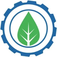 LEIKIR WEB logo