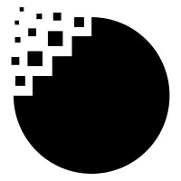 AUTHENTIC MATERIAL logo