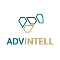 ADVINTELL logo