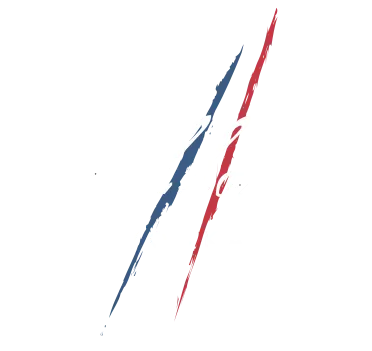 BASTILLE DAY logo