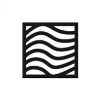 BARABAN FLORENT logo