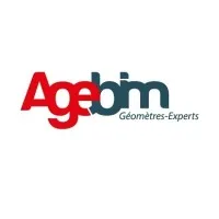AGEBIM logo