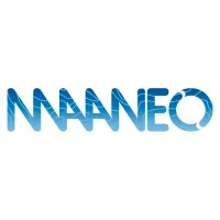 MAANEO logo