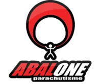 ABALONE PARACHUTISME logo