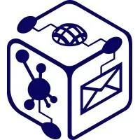 CYRBOX logo