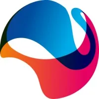 MEDIFRANCE SOLUTION logo