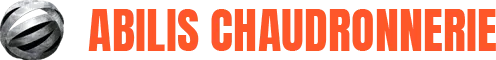 ABILIS CHAUDRONNERIE logo