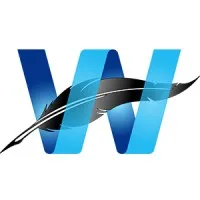 WIMIDIS logo