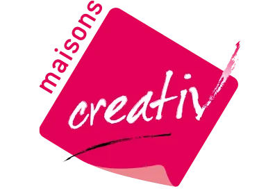 CREATIV CONSTRUCTIONS logo