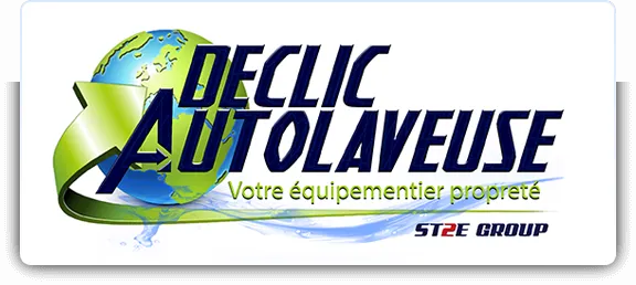ST2E GROUP logo