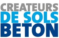 EXTERIEUR DESIGN logo
