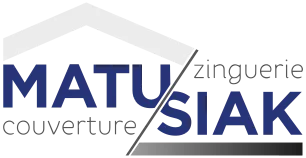 SAS MATUSIAK logo