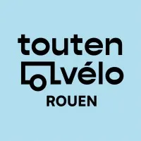 TOUTENVELO ROUEN logo