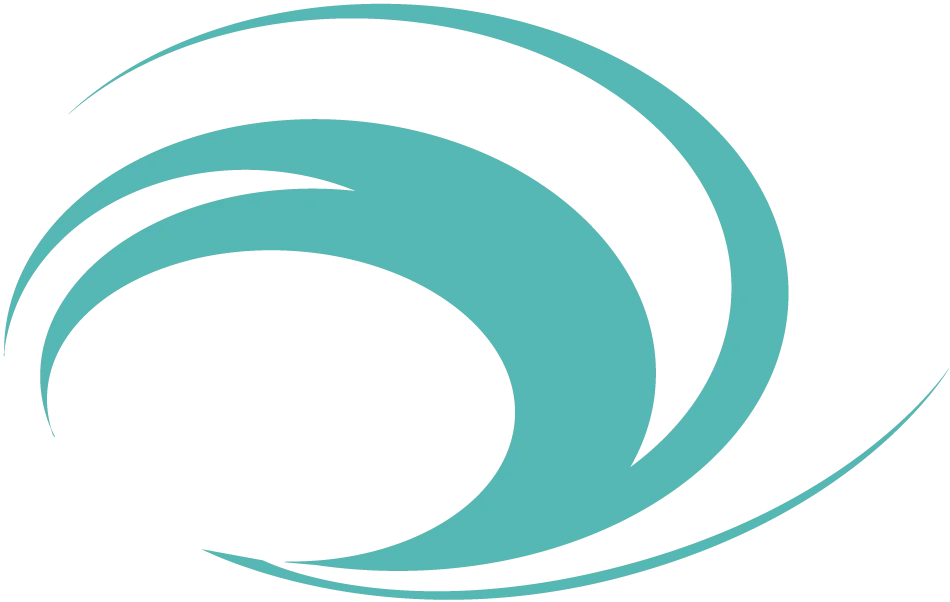 SUD ASSAINISSEMENT logo
