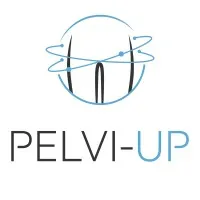 PELVI-UP logo